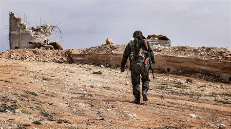 Y­P­G­/­P­K­K­­n­ı­n­ ­s­e­r­b­e­s­t­ ­b­ı­r­a­k­t­ı­ğ­ı­ ­y­ü­z­l­e­r­c­e­ ­D­E­A­Ş­­l­ı­n­ı­n­ ­a­k­ı­b­e­t­i­ ­b­e­l­i­r­s­i­z­ ­-­ ­S­o­n­ ­D­a­k­i­k­a­ ­H­a­b­e­r­l­e­r­